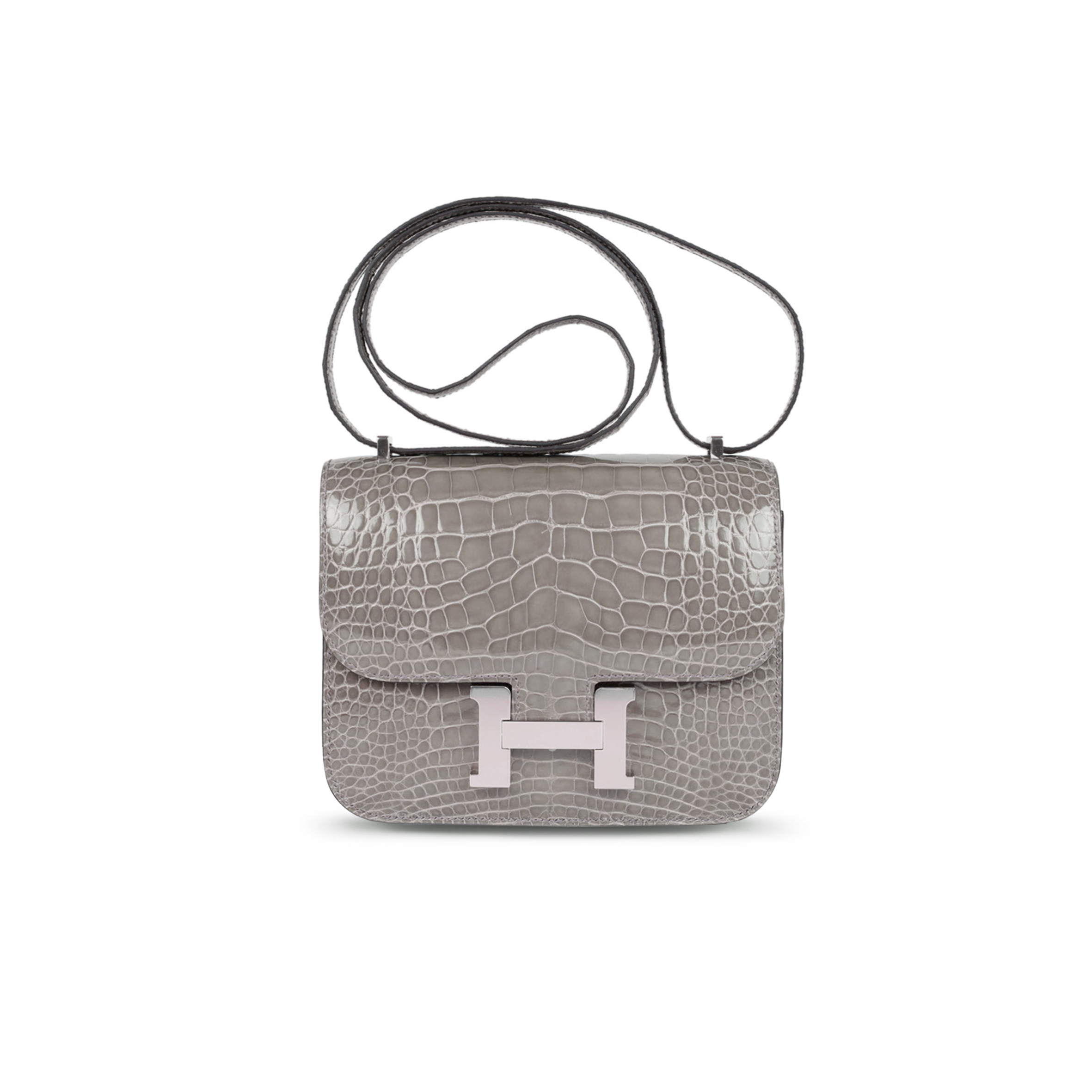 H**mes master constance 18 h082344ck0v(18*15*4cm)